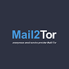 Mail2Tor